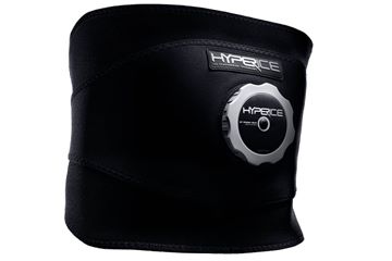 Trakks HYPERICE Back Wrap Nutrition & Care Care Icebags