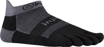 Trakks INJINJI Run Midweight NS Xtralife Accessories Textile accessories Mens socks