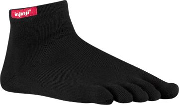 Trakks INJINJI Sport Original Weight MC Coolmax Accessories Textile accessories Mens socks