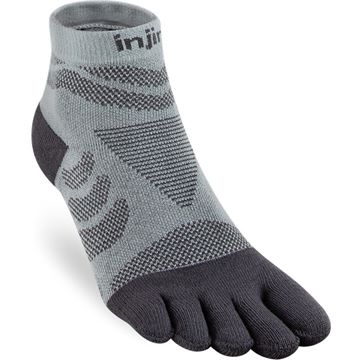 Trakks INJINJI W s Ultra Run MC Accessories Textile accessories Ladies socks