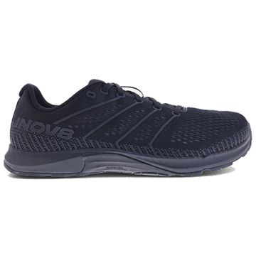 Trakks INOV-8 F-Fly™  W Femme Chaussures Femme Route
