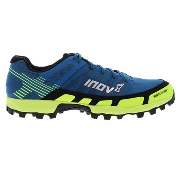 Trakks INOV-8 Mudclaw™ 300 W Ladies Ladies Shoes Trail