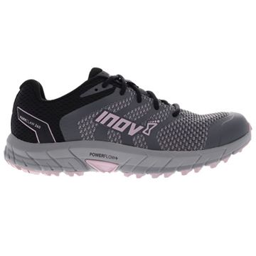 Trakks INOV-8 ParkClaw™ 260 Knit W Ladies Ladies Shoes Mixed road and path