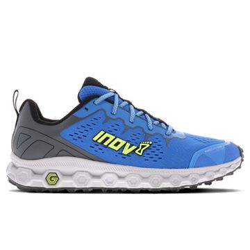Trakks INOV-8 ParkClaw™ 280 Homme Chaussures Homme Mixte route et chemin