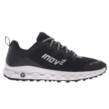 Trakks INOV-8 ParkClaw™ 280 Men Men s Shoes Mixed road and path