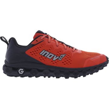 Trakks INOV-8 ParkClaw™ 280 Men Men s Shoes Mixed road and path