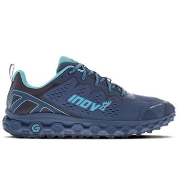 Trakks INOV-8 ParkClaw™ 280 W Ladies Ladies Shoes Mixed road and path