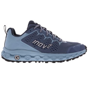 Trakks INOV-8 ParkClaw™ 280 W Ladies Ladies Shoes Mixed road and path