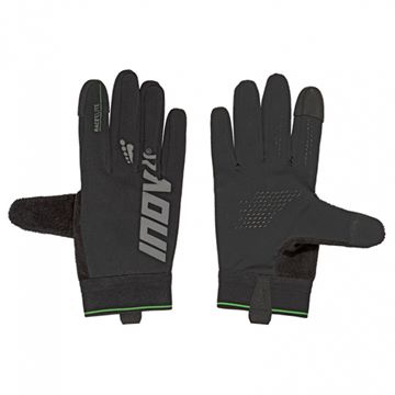 Trakks INOV-8 Race Elite Glove Accessories Textile accessories Gloves - beanies - hats