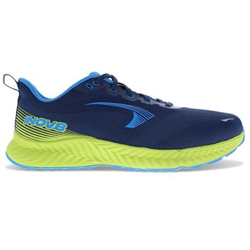 Trakks INOV-8 RoadFly Wide Homme Chaussures Homme Route