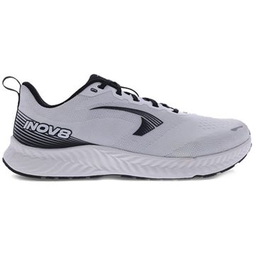Trakks INOV-8 RoadFly Wide W Femme Chaussures Femme Route
