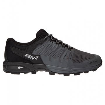 Trakks INOV-8 Roclite™ 275 Homme Chaussures Homme Trail