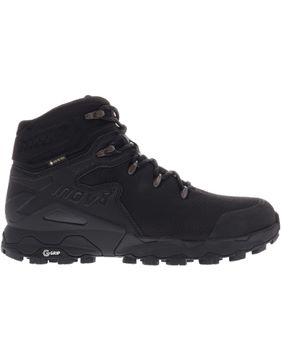 Trakks INOV-8 Roclite™ Pro G 400 GTX® V2 Homme Chaussures Homme Trail