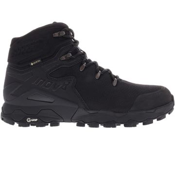 Trakks INOV-8 Roclite™ Pro G 400 GTX® V2 W Ladies Ladies Shoes Trail