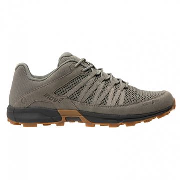 Trakks INOV-8 Roclite™ Recycled 310 W Ladies Ladies Shoes Trail