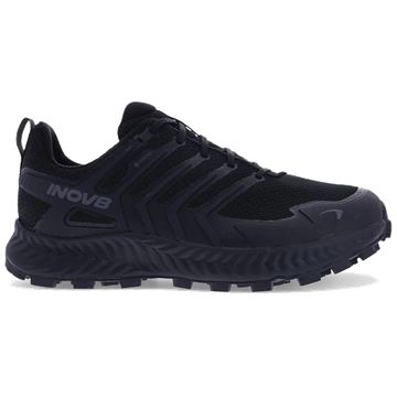 Trakks INOV-8 Roclite GTX® W Ladies Ladies Shoes Trail