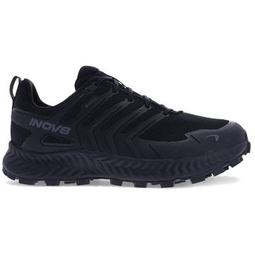 Trakks INOV-8 Roclite GTX® (Wide) Men Men s Shoes Hiking