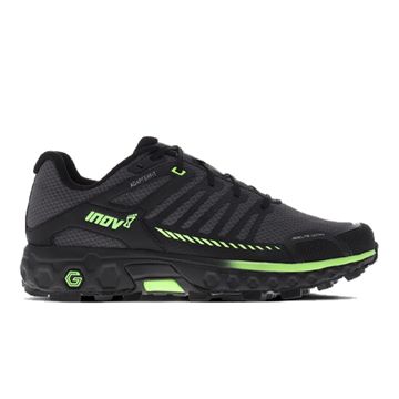 Trakks INOV-8 Roclite Ultra™ G 320 Homme Chaussures Homme Mixte route et chemin
