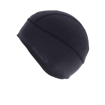 Trakks INOV-8 Running Beanie Accessoires Accessoires textiles Gants et Bonnets