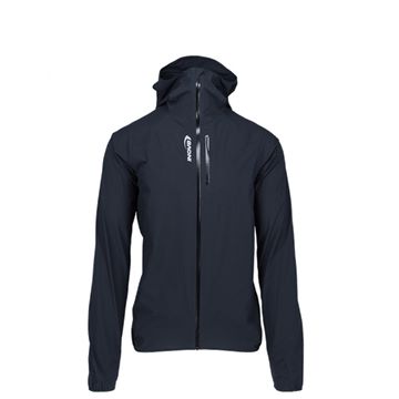 Trakks INOV-8 Stormshell Homme Vêtements Homme Vestes et coupes vent