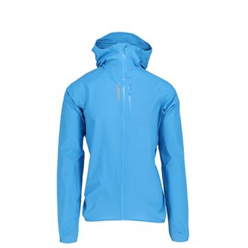 Trakks INOV-8 Stormshell Homme Vêtements Homme Vestes et coupes vent