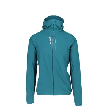 Trakks INOV-8 Stormshell Men Men s Clothing Jackets and windstoppers
