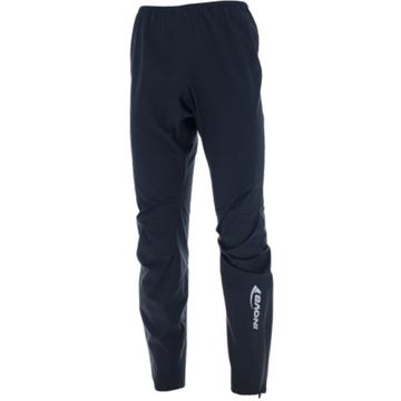 Trakks INOV-8 Stormshell Pant (U) Men Men s Clothing Tights and trousers/pants
