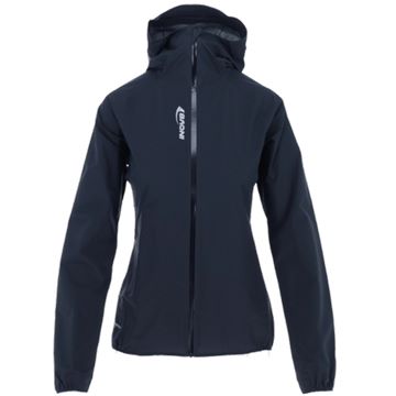 Trakks INOV-8 Stormshell W Femme Vêtements Femme Vestes et coupes vent
