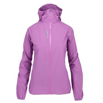 Trakks INOV-8 Stormshell W Ladies Ladies Clothing Jackets and windstoppers