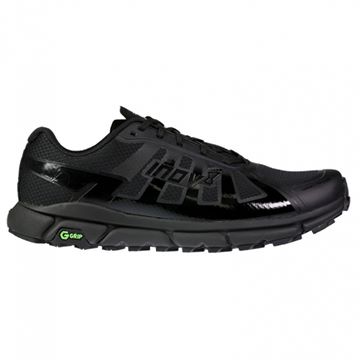 Trakks INOV-8 Trailfly™ G 270 Men Men s Shoes Trail