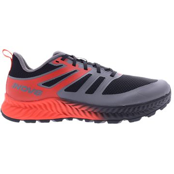 Trakks INOV-8 TrailFly™ Homme Chaussures Homme Trail