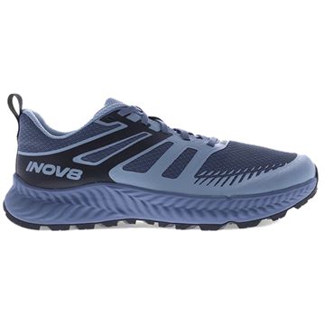 Trakks INOV-8 TrailFly™ Homme Chaussures Homme Trail
