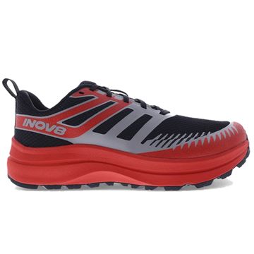Trakks INOV-8 TrailFly™ Max (Wide) Homme Chaussures Homme Trail