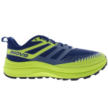 Trakks INOV-8 TrailFly™ Max (Wide) Homme Chaussures Homme Trail
