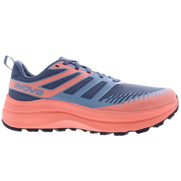 Trakks INOV-8 TrailFly™ Max (Wide) W Femme Chaussures Femme Trail