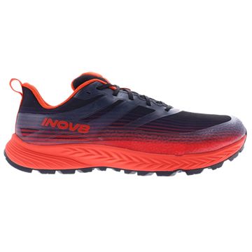 Trakks INOV-8 TrailFly™ Speed Men Men s Shoes Trail