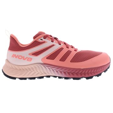Trakks INOV-8 TrailFly™ W Ladies Ladies Shoes Trail
