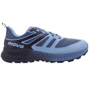 Trakks INOV-8 TrailFly™ W Ladies Ladies Shoes Trail