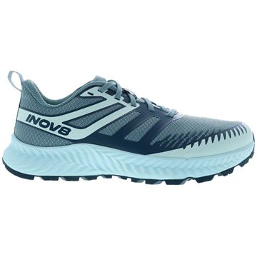 Trakks INOV-8 TrailFly™ W Ladies Ladies Shoes Trail