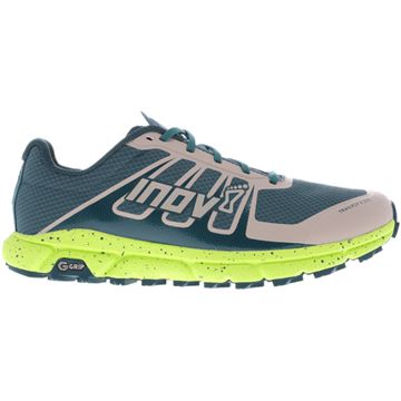 Trakks INOV-8 TrailFly G 270 V2 Men Men s Shoes Trail