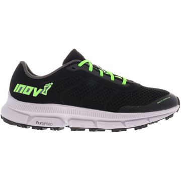 Trakks INOV-8 TrailFly Ultra™ G 280 Men Men s Shoes Trail