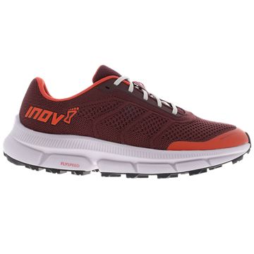 Trakks INOV-8 TrailFly Ultra™ G 280 W Ladies Ladies Shoes Trail