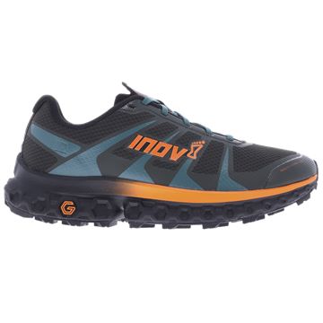 Trakks INOV-8 TrailFly Ultra™ G 300 Max Homme Chaussures Homme Trail