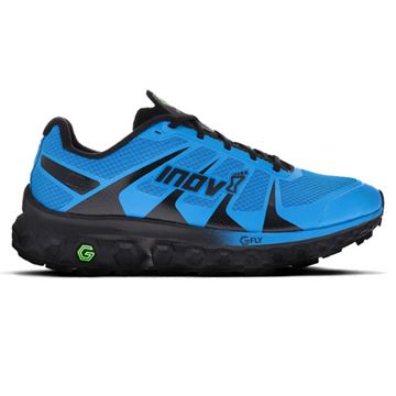 Trakks INOV-8 TrailFly Ultra™ G 300 Max Men Men s Shoes Trail