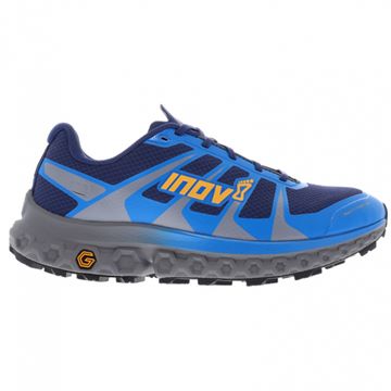 Trakks INOV-8 TrailFly Ultra™ G 300 Max Men Men s Shoes Trail