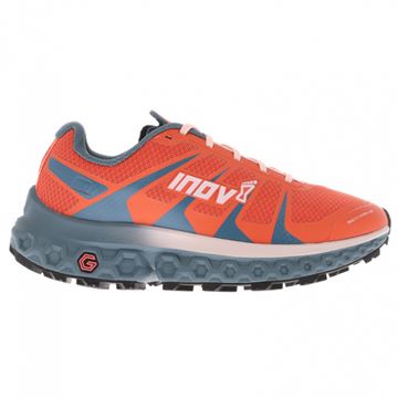 Trakks INOV-8 TrailFly Ultra™ G 300 Max W Ladies Ladies Shoes Trail