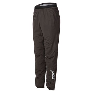 Trakks INOV-8 Trailpant Men Men s Clothing Tights and trousers/pants