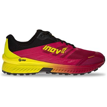 Trakks INOV-8 Trailroc™ 280 W Ladies Ladies Shoes Trail