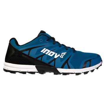 Trakks INOV-8 TrailTalon™ 235 Men Men s Shoes Trail