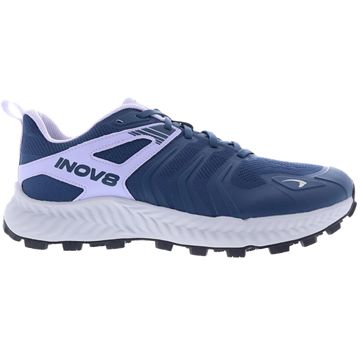 Trakks INOV-8 TrailTalon™ Wide W Ladies Ladies Shoes Trail